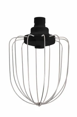 Haws Små Køkkenmaskiner-Køkkenmaskine 1200 W