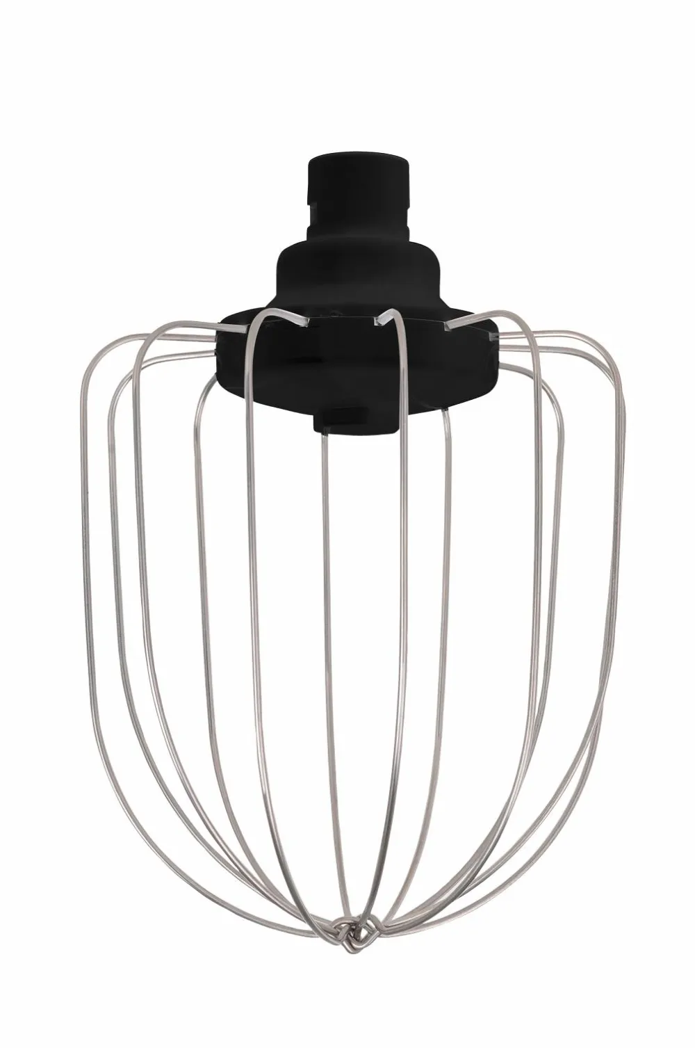 Haws Små Køkkenmaskiner-Køkkenmaskine 1200 W