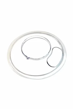 Haws Små Køkkenmaskiner-Køkkenmaskine 1200 W