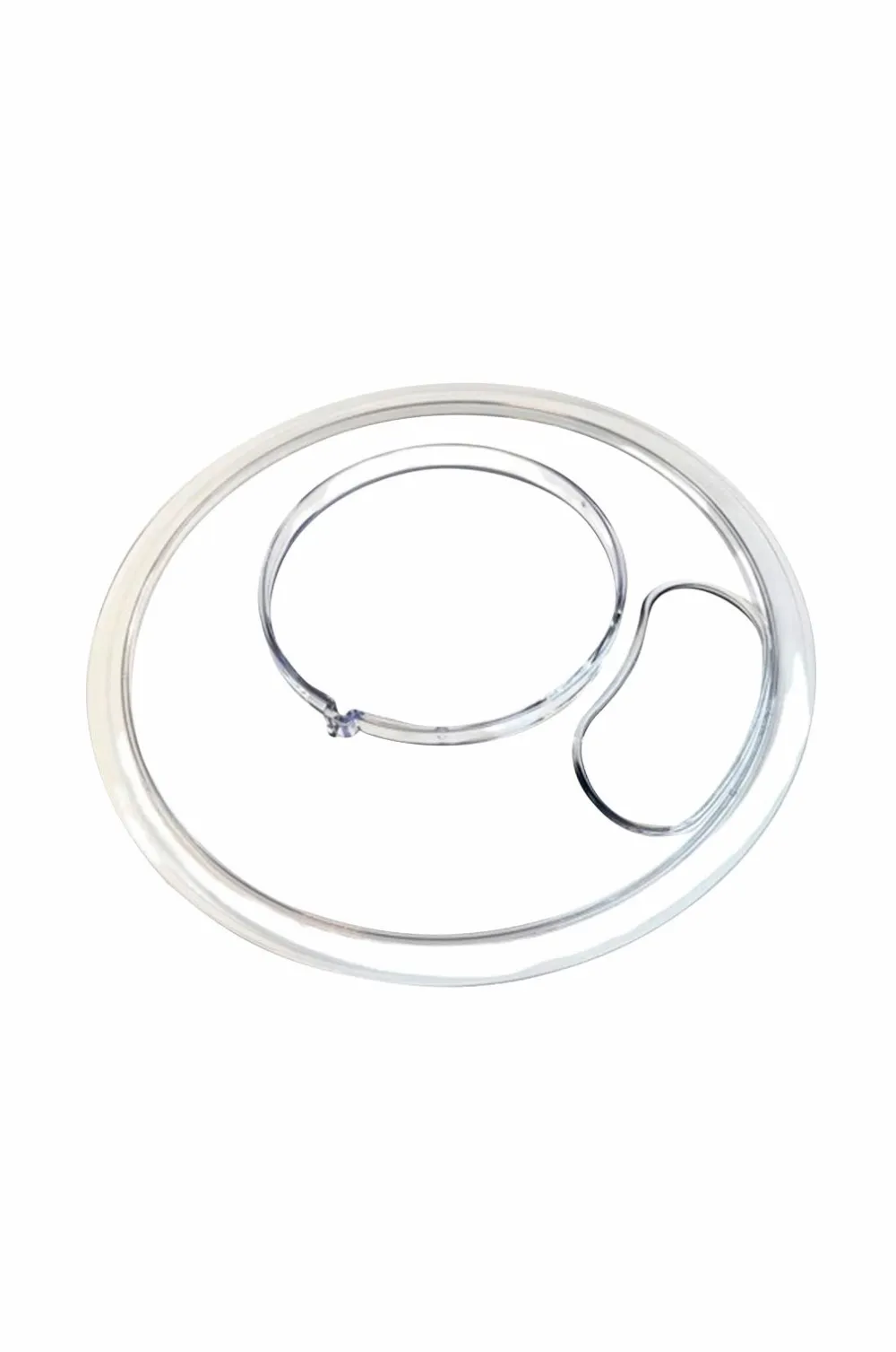 Haws Små Køkkenmaskiner-Køkkenmaskine 1200 W