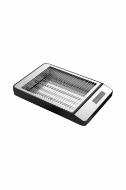 Haws Små Køkkenmaskiner-Kontakt Grill 4In1