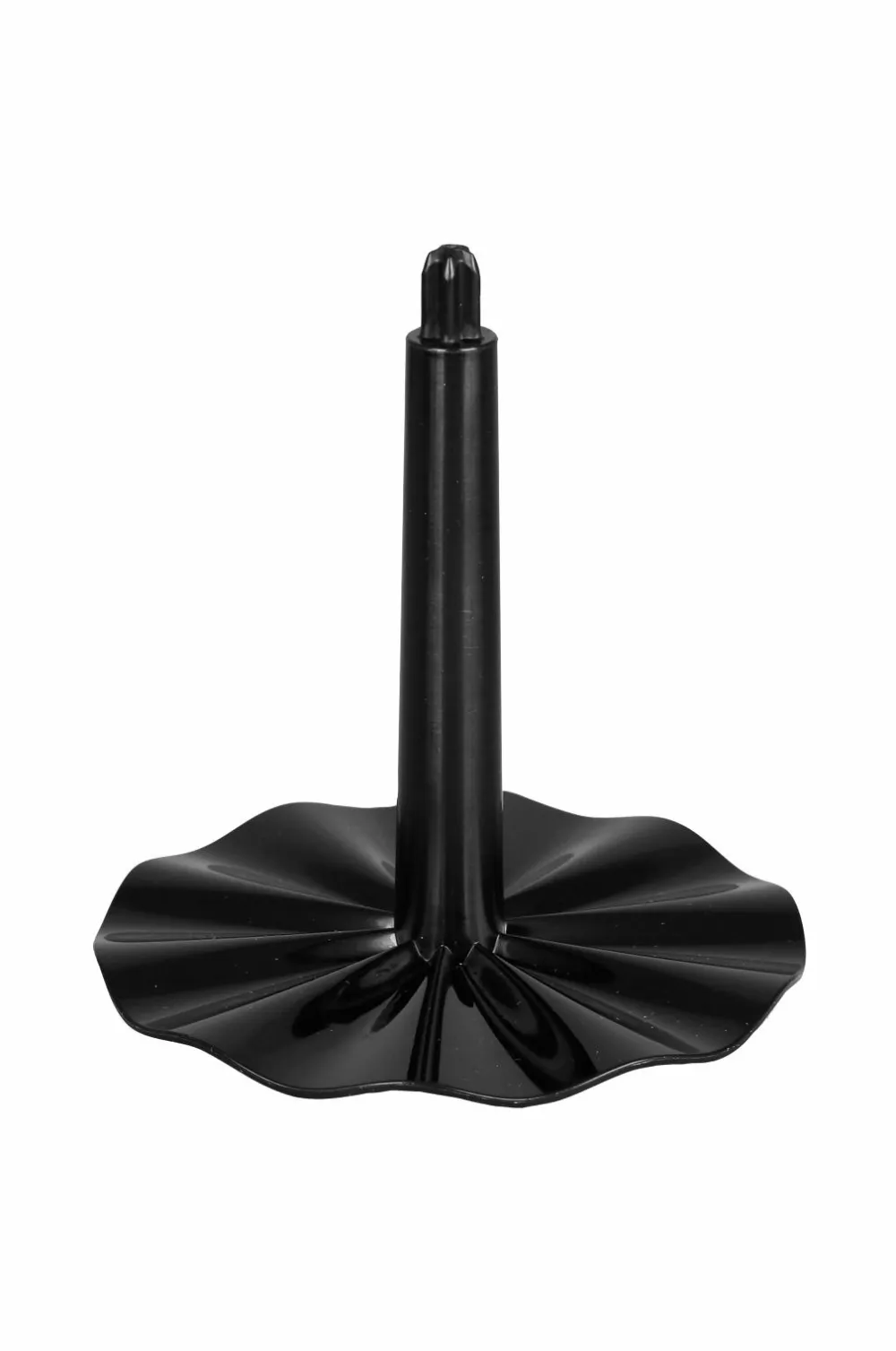 Haws Små Køkkenmaskiner-Ledningsfri hakker 200W