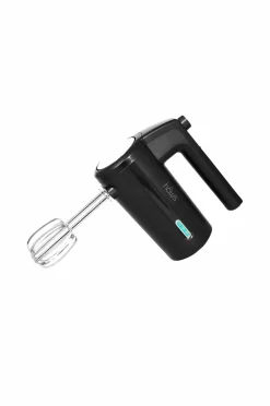 Haws Små Køkkenmaskiner-Ledningsfri håndmixer