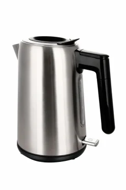 Haws Små Køkkenmaskiner-Vandkedel i rustfrit stål 1,7 L 2200W