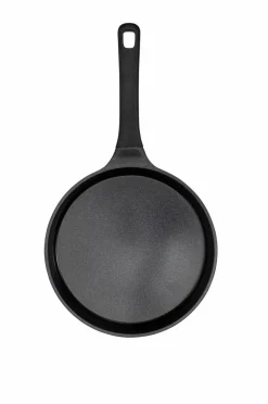 Heirol Pander & Gryder-Groove Stegepande 24 cm