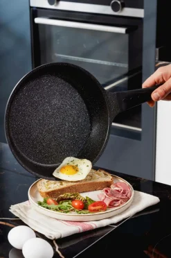 Hermia Pander & Gryder-Grydesæt (10 dele)-Vetta