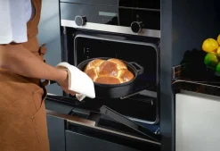 Hermia Pander & Gryder-Grydesæt (10 dele)-Vetta