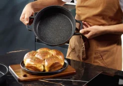 Hermia Pander & Gryder-Grydesæt (10 dele)-Vetta