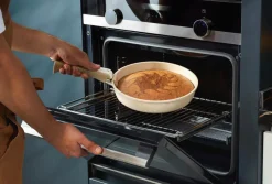 Hermia Pander & Gryder-Grydesæt (14 dele)-Hona Xl