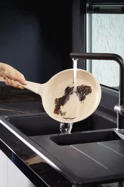 Hermia Pander & Gryder-Grydesæt (10 dele)-Vetta