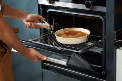 Hermia Pander & Gryder-Grydesæt (9 dele)-Hona Daily