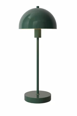 Herstal Bordlamper-Bordlampe Vienda