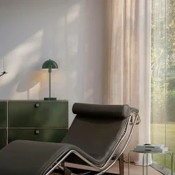 Herstal Bordlamper-Bordlampe Vienda