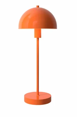 Herstal Bordlamper-Bordlampe Vienda