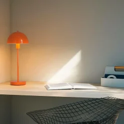 Herstal Bordlamper-Bordlampe Vienda