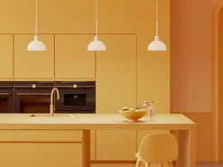 Herstal Loftlamper-Pendel Vienda