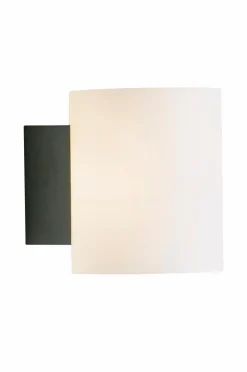 Herstal Væglamper-Væglampe Evoke S