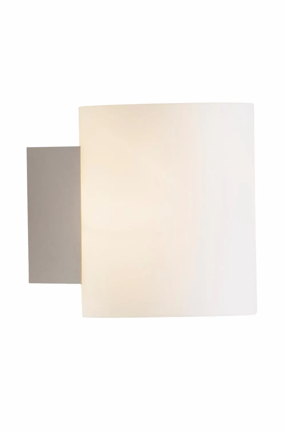 Herstal Væglamper-Væglampe Evoke S