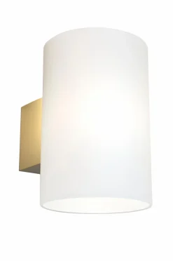 Herstal Væglamper-Væglampe Evoke L