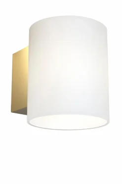 Herstal Væglamper-Væglampe Evoke S