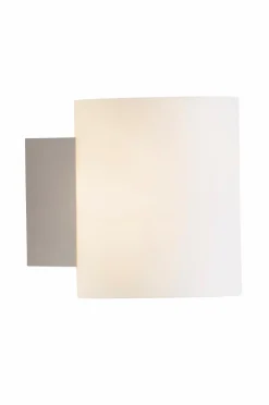 Herstal Væglamper-Væglampe Evoke S