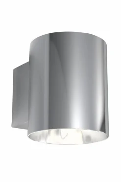 Herstal Væglamper-Væglampe Evoke S