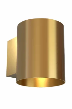 Herstal Væglamper-Væglampe Evoke S