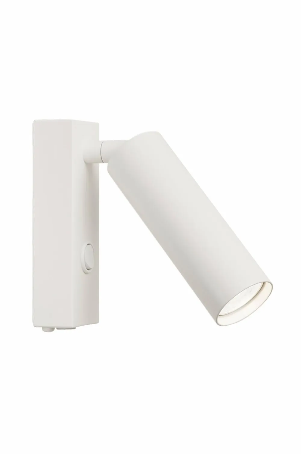 Herstal Væglamper-Væglampe Pipeline