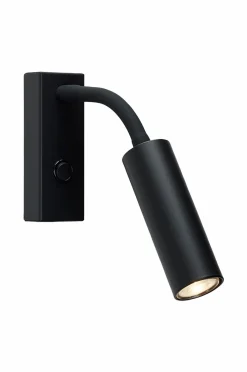 Herstal Væglamper-Væglampe Pipeline flex