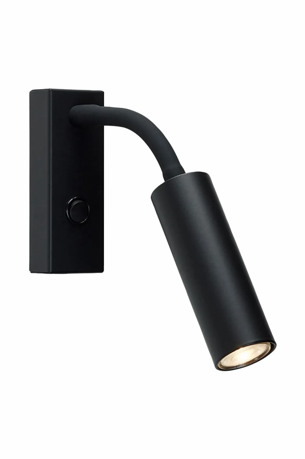 Herstal Væglamper-Væglampe Pipeline flex