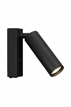 Herstal Væglamper-Væglampe Pipeline