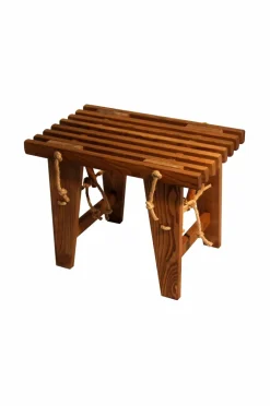 Hillerstorp Udemøbler & Have-Bænk Ecobench 60 Cm Ask