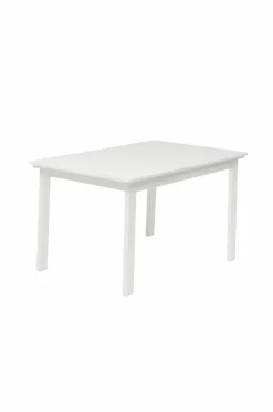 Hillerstorp Udemøbler & Have-Bord 135 cm Läckö