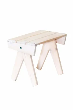 Hillerstorp Udemøbler & Have-Bord Granny Pine Oiled