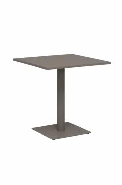 Hillerstorp Udemøbler & Have-Bord Näsby 70 x 70 cm