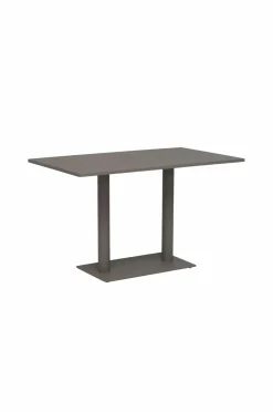 Hillerstorp Udemøbler & Have-Bord Näsby 70 x 120 cm