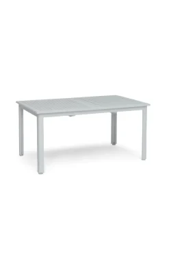 Hillerstorp Udemøbler & Have-Bord Nydala 96 X 150/200 Cm