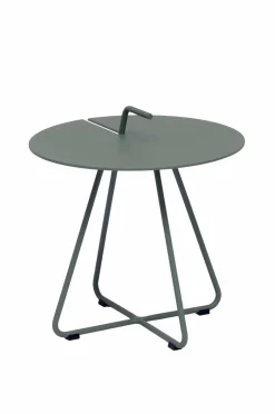 Hillerstorp Udemøbler & Have-Bord Sandholma Ø44 Cm