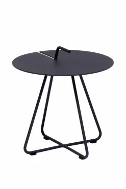 Hillerstorp Udemøbler & Have-Bord Sandholma Ø44 Cm