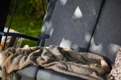 Hillerstorp Udemøbler & Have-Hængesofa Aspö