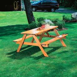 Hillerstorp Møbelpleje-Hårdttræ Olie Kinesisk Klar