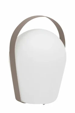 Hillerstorp Udendørsbelysning-Lampe Glimra Large