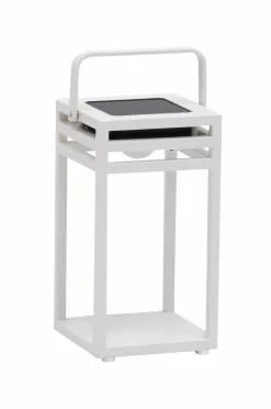 Hillerstorp Udendørsbelysning-LED-belysning Solaryd