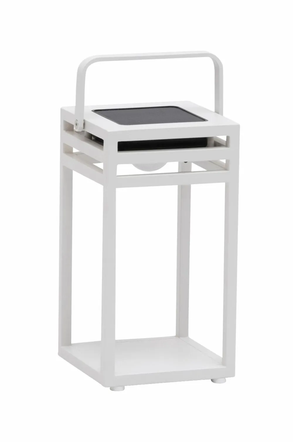 Hillerstorp Udendørsbelysning-LED-belysning Solaryd