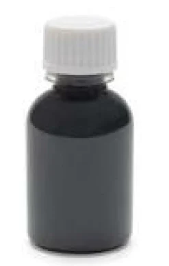 Hillerstorp Møbelpleje-MALING 25ml