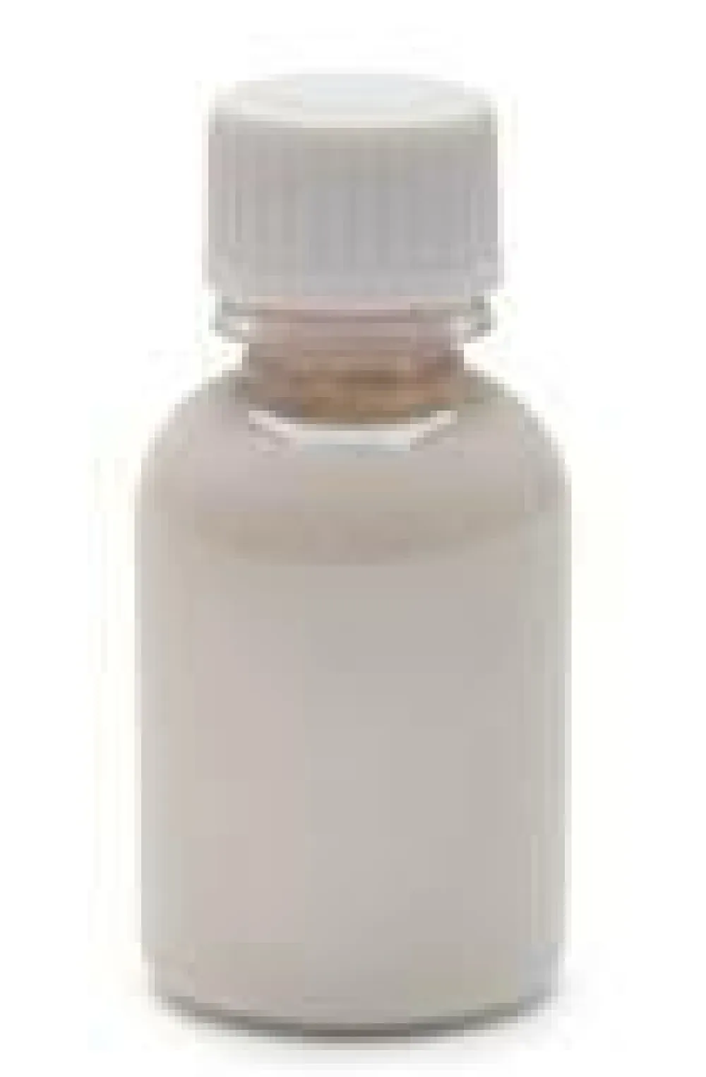 Hillerstorp Møbelpleje-MALING 25ml