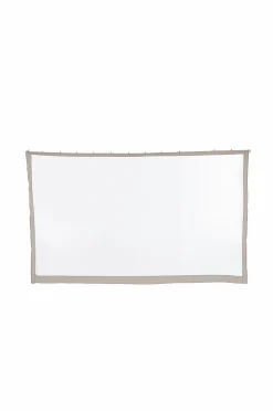 Hillerstorp Udemøbler & Have-Myggenet Luxor 300 x 400 cm