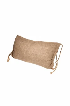 Hillerstorp Udemøbler & Have-Nack pude Ecochair No Logo