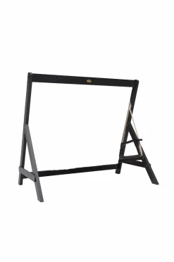 Hillerstorp Udemøbler & Have-Ramme til ben Marstrand