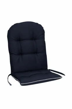 Hillerstorp Udemøbler & Have-Sæde/rygpude Bullerö/Läckö High 984